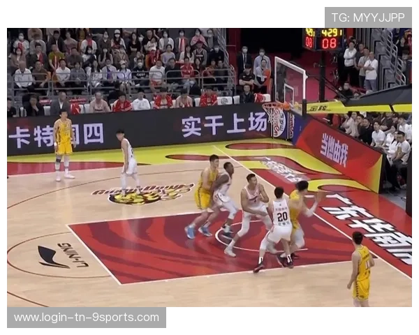 赛季最后冲刺，期待精彩纷呈！，赛季最后一场比赛叫什么