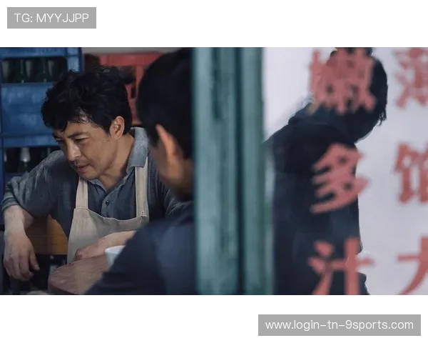 解读《树影迷宫》：胡同里有多少秘密？每家都有难念的经，北京胡同里的树