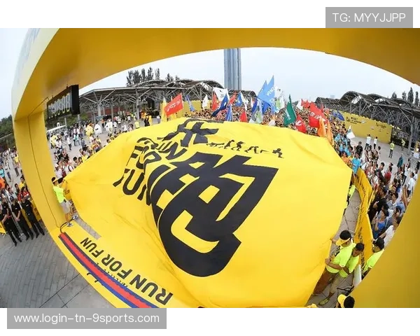 运动员商业权益保护法规加速推进，运动员权益保障