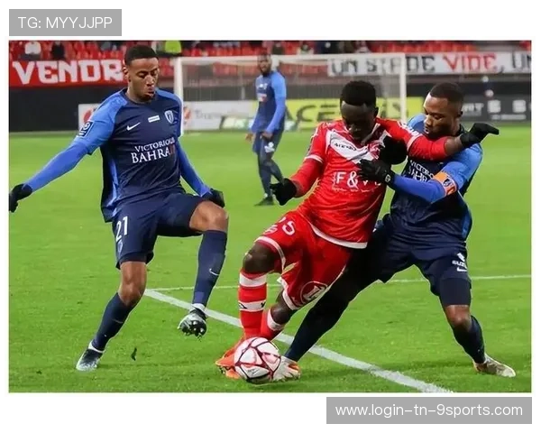 狼队近三场主场场均 2 球？水晶宫防线压力山大