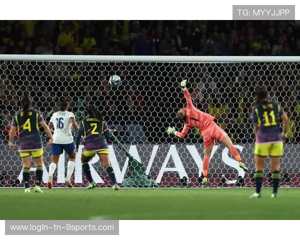 哥伦比亚足球新篇章：欧洲设立驻点开启海外试训新时代