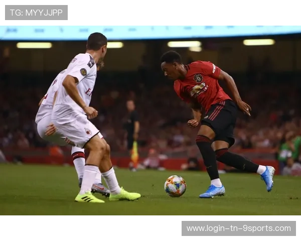 AC米兰连续渗透推进形成强大压制中心