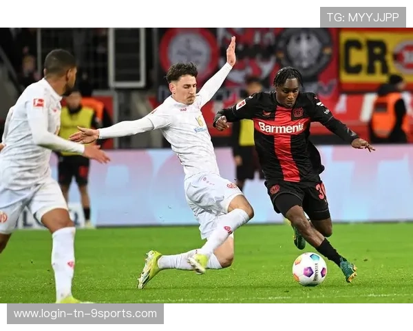 德甲门将市场成为俱乐部长期投资讨论焦点