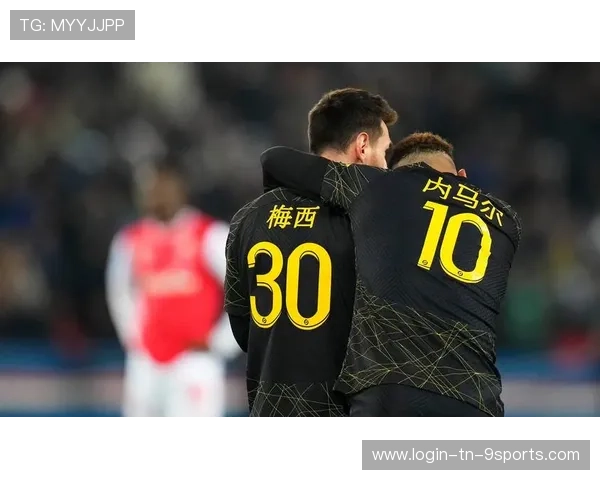 法甲巴黎稳固防守，反击效率提高，重回冠军之路