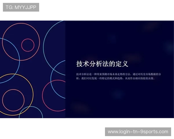 比赛评论:技术分析与战术解读,技术分析_实战工具 比赛评论:技术分析与战术解读,技术分析_实战工具