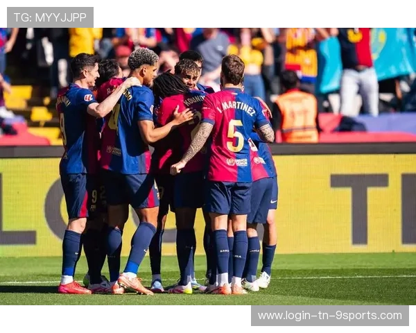 西甲精彩夜，球员表现出色，战术变化显著，西甲精彩进球