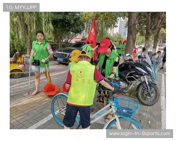 世界马拉松赛事志愿者激励第122批兑现公告，国际马拉松志愿者证书有什么用