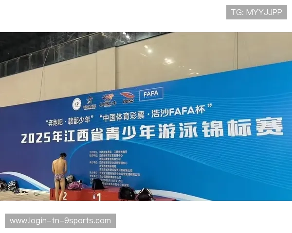 国家游泳队训练周期内注重耐力与速度转换为后续大赛储备竞争力