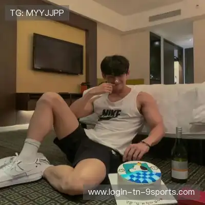 司滢好