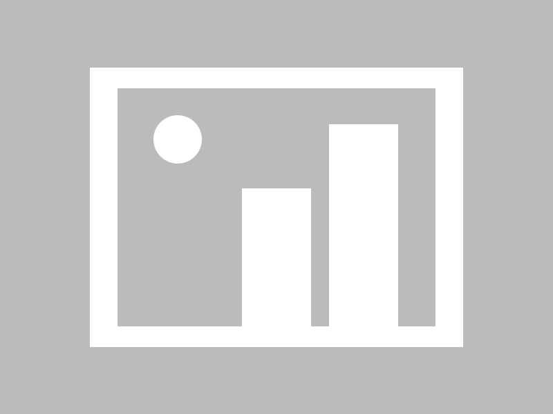 九游网页官网-自由泳中距离吉尔吉斯斯坦发挥出色，自由泳合集