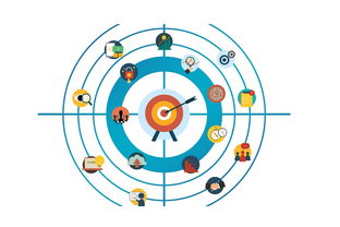 九游官网入口活动-中超俱乐部资金来源结构分析，中超俱乐部资金排名