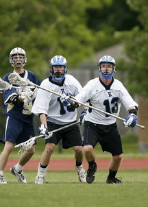 九游娱乐app下载-水球对抗突尼斯男队表现顽强，水球对抗突尼斯男队表现顽强